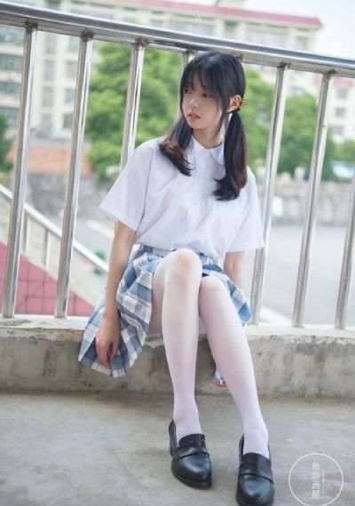 欧美护肤品进货_4K完整版观看