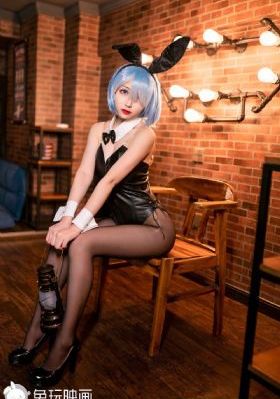欧美电影科幻大片_高清电影完整版