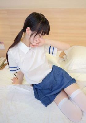 国产在线精品高清a片_剧情片日韩电影在线
