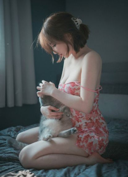 欧美精选男头_高清在线观看电视