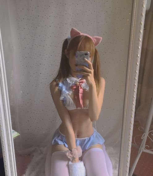夜色88v精品国产_BD高清完整电影