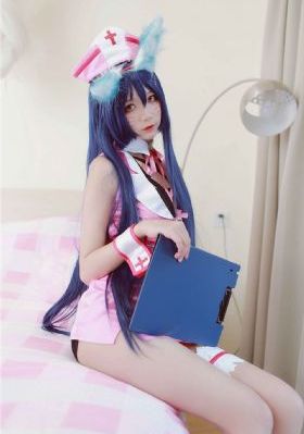 欧美partysex番号_BD国语手机在线观看