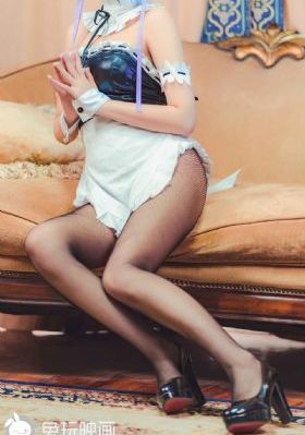 2019年欧美必看影片_超清免费播放