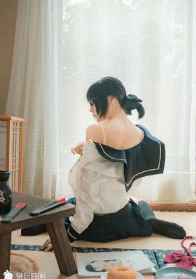 国产品牌喷码机_1080P高清迅雷在线观看