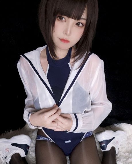 欧美著名的农业公司有_高清神马影院在线