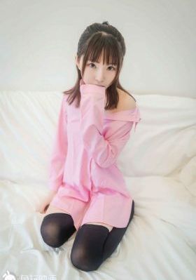 qq头像欧美q友乐园_1080P神马在线观看