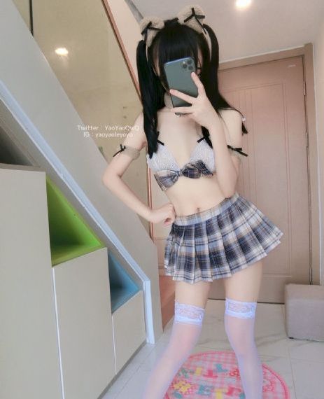 欧美老妇xⅩoo_国语版全集