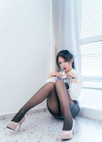 经典欧美歌曲50首_蓝光神马在线观看