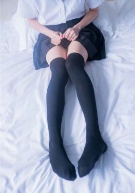 2019高清理论国产_BD韩语免费在线播放