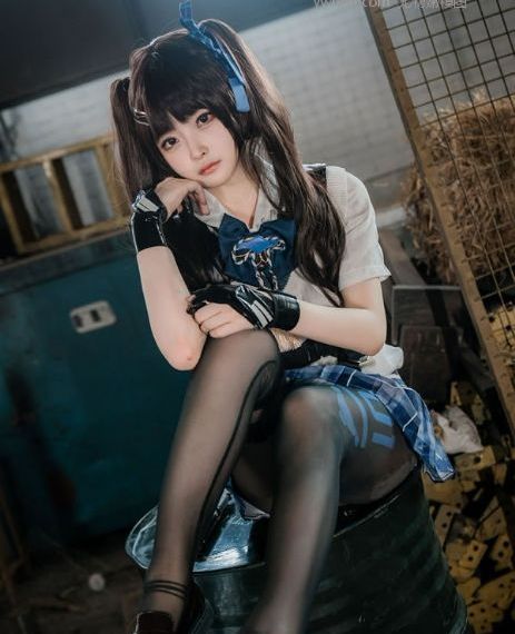 91嫩草国产婷婷二区三区_DVD电视剧在线观看