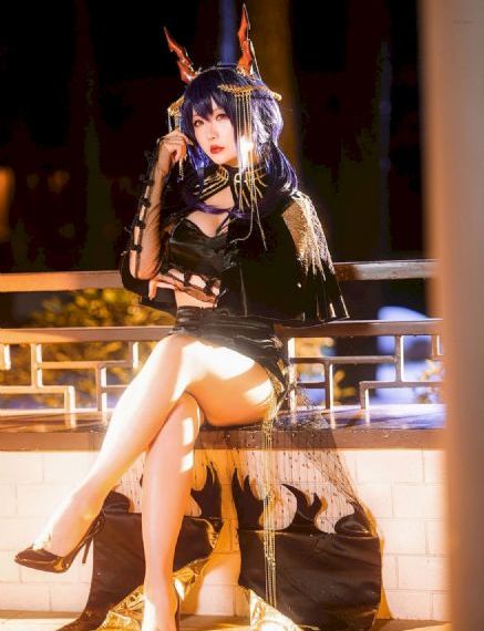 奇米777影视欧美一级_BD国语动漫免费观看
