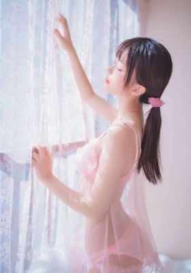 国产无矿砖专去2020_高清高清视频观看
