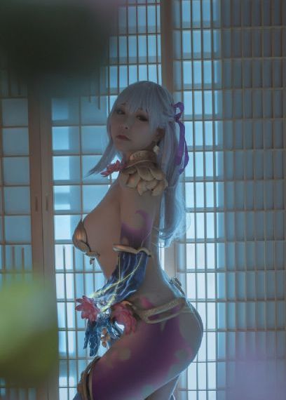 99久久国产精品麻豆_DVD在线观看高清