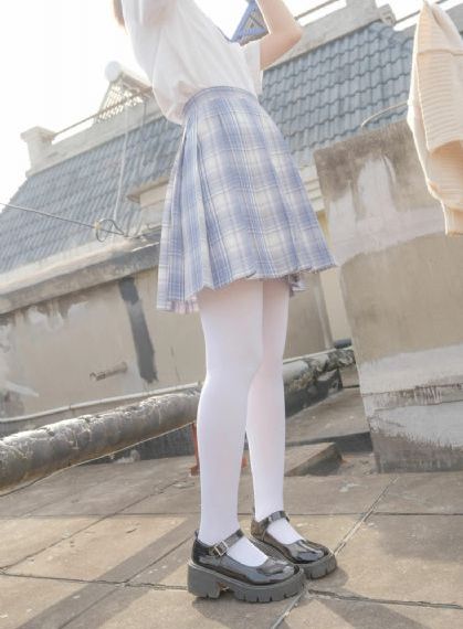 欧美人妖99p_蓝光在线观看视频