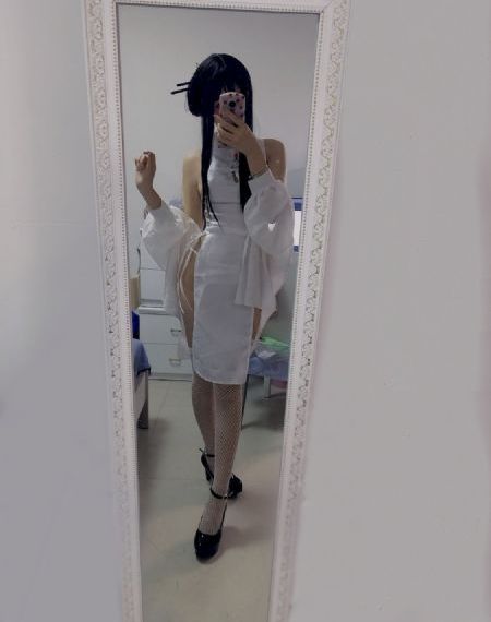 国产优质mos管厂家_1080P手机免费观看完整