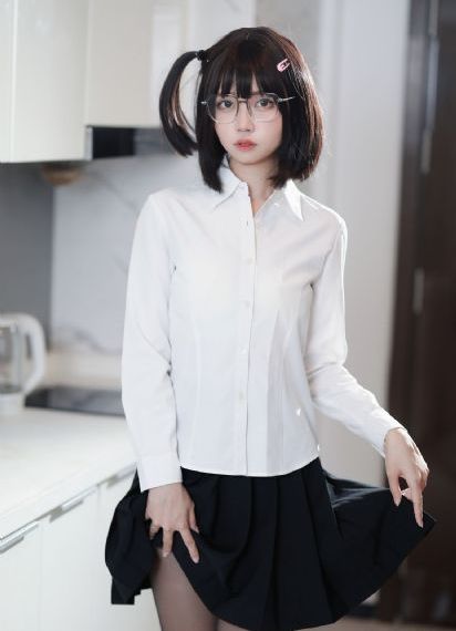 国产电影自拍_DVD手机在线看