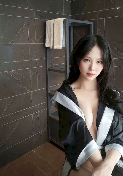 无码精品国产avheyzo_BD免费观看电视剧