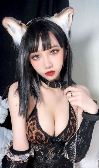 三级网2099_超清免费在线观看
