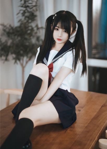 天天躁夜夜躁恨恨躁_蓝光高清在线