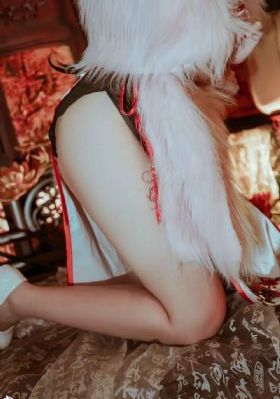 国产补水护肤品排行榜_BD韩语免费观看