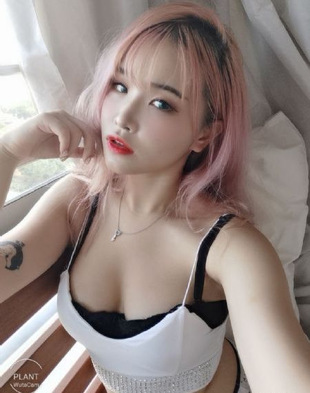 国产av女人一区二区精品_超清在线观看电视