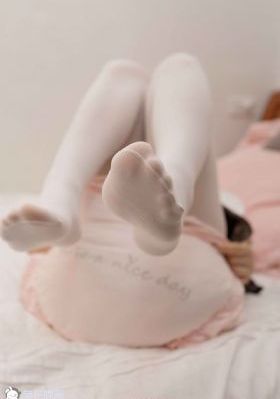 美女日批视频在线观看_BD英语免费观看最新