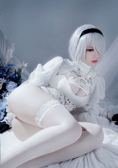亚洲免费av观看_BD韩语HD高清在线观看