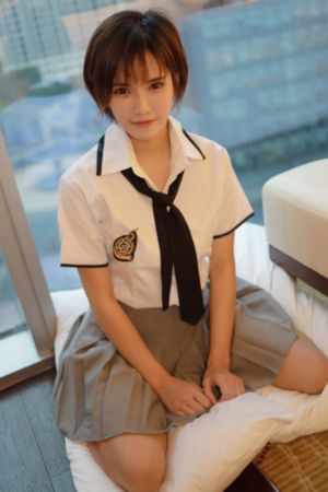 av日韩一卡_剧情片手机在线看