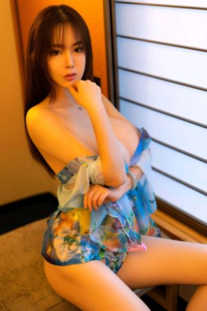 2015日韩邮轮上海_1080P在线播放观看