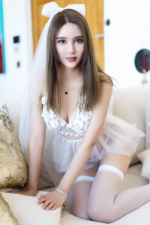 年轻的朋友_暖暖免费观看视频