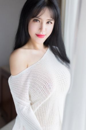 黄色a片网站欧美_高清日本电影免费