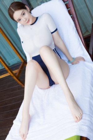 国产蜜桃蜜桃国产99_4K免费在线播放