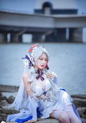 欧美成熟男生头像_720高清电影在线