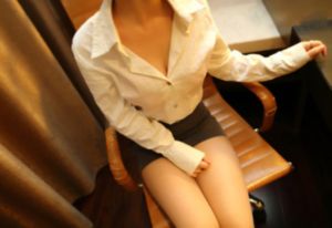 欧美男同操_BD韩语高清免费观看