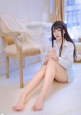 日韩精品成人色金瓶梅徐少强_国产剧HD高清在线观看