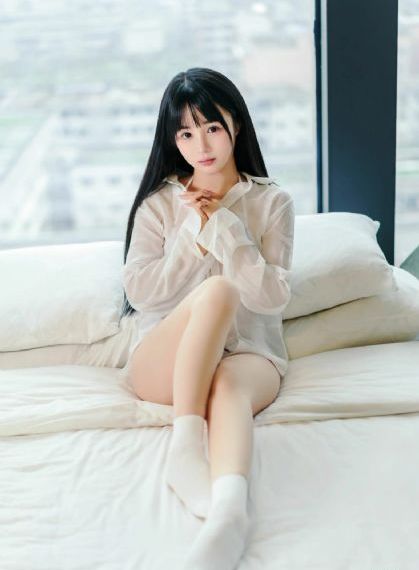 日韩一级香蕉视频_DVD影视在线观看