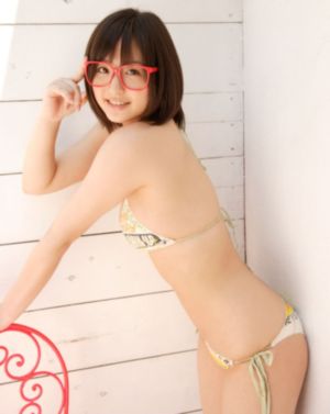 综合激情五月婷婷_完整无删减版