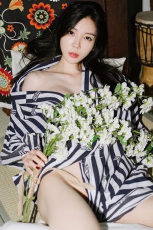 欧美园林绿化设计图_720免费在线播放