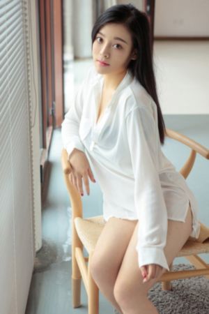 欧美情头ins高级单人_BD高清完整版播放