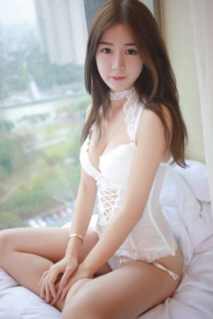 久久精品免费视频5271_720免费播放