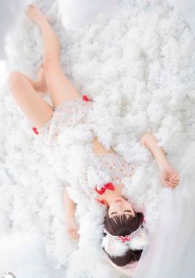 欧美亚洲短片视频电影_1080P完整在线观看