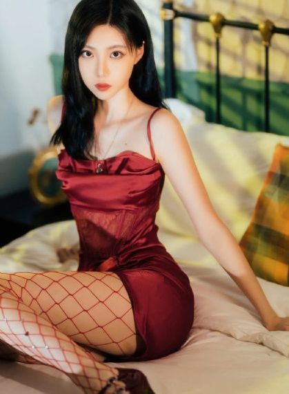 黄色无码精品视频_4K免费播放