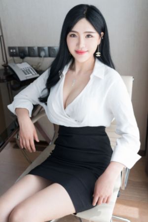 久久综合欧美_高清版完整版未删减