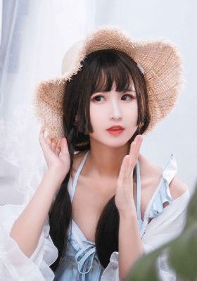 最新高清无码专区在线视频_超清高清免费观看