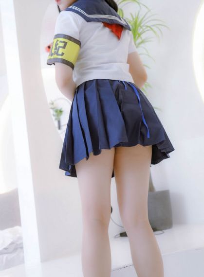 丝袜美腿一区在线观看_剧情片免费播放