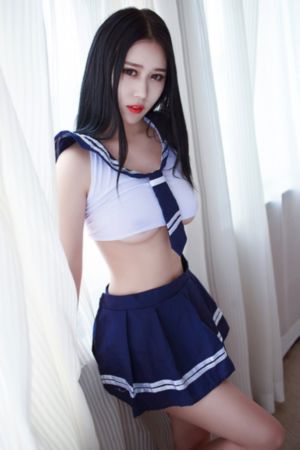 国产高清肉丝_快播高清无删减WWW