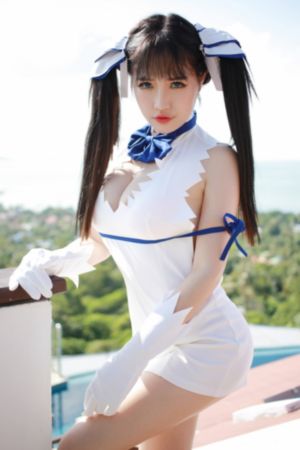 欧美一级在线猛片_1080电影免费在线