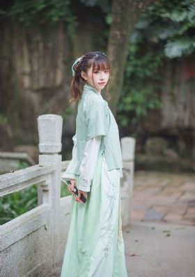 手机看片分类日韩日韩_DVD手机在线观看