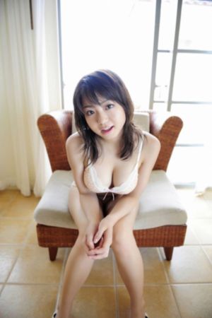 91chinese国产在线_蓝光电影在线观看