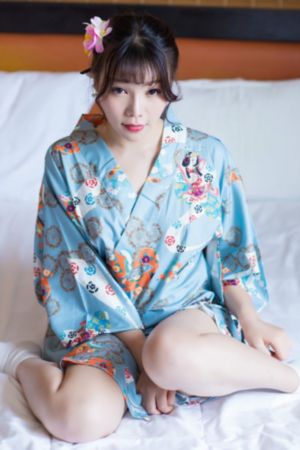 无码亚洲一区gv_超清韩国电影在线观看